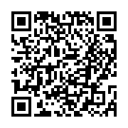 기타 페이지 바로가기 주소(https://www.jangseong.go.kr/q/ezMxMjV8MzkwNDR8c2hvd3xwYWdlPTg3fQ==&e=M&s=3), QRCODE