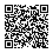 기타 페이지 바로가기 주소(https://www.jangseong.go.kr/q/ezMxMjV8MzkwNDR8c2hvd3xwYWdlPTg4fQ==&e=M&s=3), QRCODE