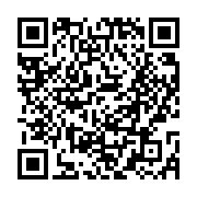 기타 페이지 바로가기 주소(https://www.jangseong.go.kr/q/ezMxMjV8MzkwNDR8c2hvd3xwYWdlPTk3fQ==&e=M&s=3), QRCODE