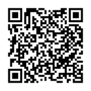 기타 페이지 바로가기 주소(https://www.jangseong.go.kr/q/ezMxMjV8MzkwNDR8c2hvd3xwYWdlPTkxfQ==&e=M&s=3), QRCODE