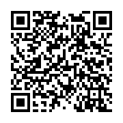 기타 페이지 바로가기 주소(https://www.jangseong.go.kr/q/ezMxMjV8MzkwNDR8c2hvd3xwYWdlPTkzfQ==&e=M&s=3), QRCODE