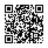 기타 페이지 바로가기 주소(https://www.jangseong.go.kr/q/ezMxMjV8MzkwNDV8c2hvd3x9&e=M&s=3), QRCODE