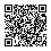 기타 페이지 바로가기 주소(https://www.jangseong.go.kr/q/ezMxMjV8MzkwNDV8c2hvd3xwYWdlPTU2fQ==&e=M&s=3), QRCODE