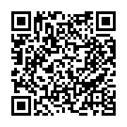 기타 페이지 바로가기 주소(https://www.jangseong.go.kr/q/ezMxMjV8MzkwNDV8c2hvd3xwYWdlPTY5fQ==&e=M&s=3), QRCODE