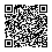 기타 페이지 바로가기 주소(https://www.jangseong.go.kr/q/ezMxMjV8MzkwNDV8c2hvd3xwYWdlPTc5fQ==&e=M&s=3), QRCODE