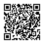 기타 페이지 바로가기 주소(https://www.jangseong.go.kr/q/ezMxMjV8MzkwNDV8c2hvd3xwYWdlPTg3fQ==&e=M&s=3), QRCODE