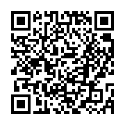 기타 페이지 바로가기 주소(https://www.jangseong.go.kr/q/ezMxMjV8MzkwNDV8c2hvd3xwYWdlPTg4fQ==&e=M&s=3), QRCODE