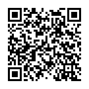 기타 페이지 바로가기 주소(https://www.jangseong.go.kr/q/ezMxMjV8MzkwNDV8c2hvd3xwYWdlPTgzfQ==&e=M&s=3), QRCODE