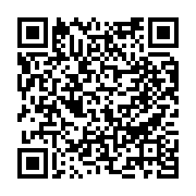 기타 페이지 바로가기 주소(https://www.jangseong.go.kr/q/ezMxMjV8MzkwNDV8c2hvd3xwYWdlPTk2fQ==&e=M&s=3), QRCODE