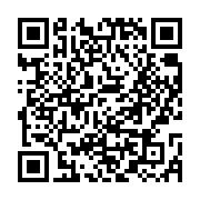 기타 페이지 바로가기 주소(https://www.jangseong.go.kr/q/ezMxMjV8MzkwNDV8c2hvd3xwYWdlPTkxfQ==&e=M&s=3), QRCODE