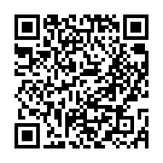 기타 페이지 바로가기 주소(https://www.jangseong.go.kr/q/ezMxMjV8MzkwNDV8c2hvd3xwYWdlPTkzfQ==&e=M&s=3), QRCODE