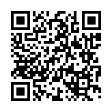 기타 페이지 바로가기 주소(https://www.jangseong.go.kr/q/ezMxMjV8MzkwNDZ8c2hvd3x9&e=M&s=3), QRCODE