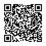 기타 페이지 바로가기 주소(https://www.jangseong.go.kr/q/ezMxMjV8MzkwNDZ8c2hvd3xwYWdlPTU2fQ==&e=M&s=3), QRCODE