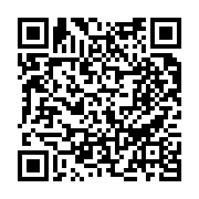 기타 페이지 바로가기 주소(https://www.jangseong.go.kr/q/ezMxMjV8MzkwNDZ8c2hvd3xwYWdlPTY5fQ==&e=M&s=3), QRCODE