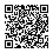 기타 페이지 바로가기 주소(https://www.jangseong.go.kr/q/ezMxMjV8MzkwNDZ8c2hvd3xwYWdlPTc5fQ==&e=M&s=3), QRCODE