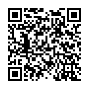 기타 페이지 바로가기 주소(https://www.jangseong.go.kr/q/ezMxMjV8MzkwNDZ8c2hvd3xwYWdlPTg3fQ==&e=M&s=3), QRCODE