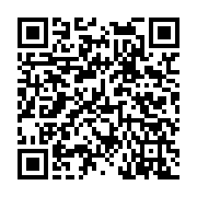 기타 페이지 바로가기 주소(https://www.jangseong.go.kr/q/ezMxMjV8MzkwNDZ8c2hvd3xwYWdlPTg4fQ==&e=M&s=3), QRCODE