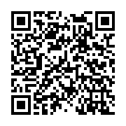 기타 페이지 바로가기 주소(https://www.jangseong.go.kr/q/ezMxMjV8MzkwNDZ8c2hvd3xwYWdlPTgzfQ==&e=M&s=3), QRCODE