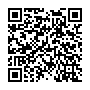 기타 페이지 바로가기 주소(https://www.jangseong.go.kr/q/ezMxMjV8MzkwNDZ8c2hvd3xwYWdlPTk2fQ==&e=M&s=3), QRCODE
