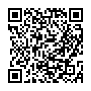 기타 페이지 바로가기 주소(https://www.jangseong.go.kr/q/ezMxMjV8MzkwNDZ8c2hvd3xwYWdlPTkxfQ==&e=M&s=3), QRCODE