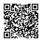 기타 페이지 바로가기 주소(https://www.jangseong.go.kr/q/ezMxMjV8MzkwNDZ8c2hvd3xwYWdlPTkzfQ==&e=M&s=3), QRCODE
