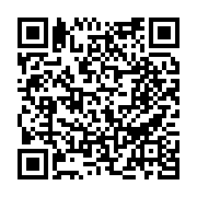 기타 페이지 바로가기 주소(https://www.jangseong.go.kr/q/ezMxMjV8MzkwNDd8c2hvd3xwYWdlPTY5fQ==&e=M&s=3), QRCODE