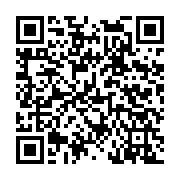 기타 페이지 바로가기 주소(https://www.jangseong.go.kr/q/ezMxMjV8MzkwNDd8c2hvd3xwYWdlPTc5fQ==&e=M&s=3), QRCODE