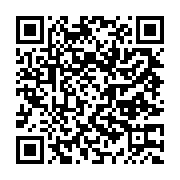 기타 페이지 바로가기 주소(https://www.jangseong.go.kr/q/ezMxMjV8MzkwNDd8c2hvd3xwYWdlPTg2fQ==&e=M&s=3), QRCODE