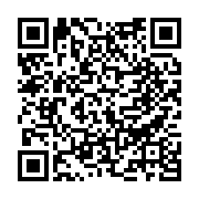 기타 페이지 바로가기 주소(https://www.jangseong.go.kr/q/ezMxMjV8MzkwNDd8c2hvd3xwYWdlPTg4fQ==&e=M&s=3), QRCODE
