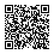 기타 페이지 바로가기 주소(https://www.jangseong.go.kr/q/ezMxMjV8MzkwNDd8c2hvd3xwYWdlPTk2fQ==&e=M&s=3), QRCODE