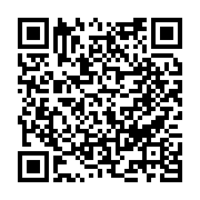 기타 페이지 바로가기 주소(https://www.jangseong.go.kr/q/ezMxMjV8MzkwNDd8c2hvd3xwYWdlPTkxfQ==&e=M&s=3), QRCODE