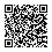 기타 페이지 바로가기 주소(https://www.jangseong.go.kr/q/ezMxMjV8MzkwNDd8c2hvd3xwYWdlPTkzfQ==&e=M&s=3), QRCODE