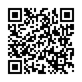 기타 페이지 바로가기 주소(https://www.jangseong.go.kr/q/ezMxMjV8MzkwNDl8c2hvd3x9&e=M&s=3), QRCODE