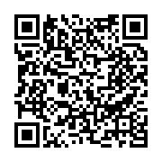 기타 페이지 바로가기 주소(https://www.jangseong.go.kr/q/ezMxMjV8MzkwNDl8c2hvd3xwYWdlPTU2fQ==&e=M&s=3), QRCODE