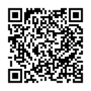 기타 페이지 바로가기 주소(https://www.jangseong.go.kr/q/ezMxMjV8MzkwNDl8c2hvd3xwYWdlPTY5fQ==&e=M&s=3), QRCODE