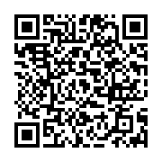 기타 페이지 바로가기 주소(https://www.jangseong.go.kr/q/ezMxMjV8MzkwNDl8c2hvd3xwYWdlPTc5fQ==&e=M&s=3), QRCODE