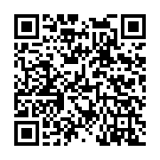 기타 페이지 바로가기 주소(https://www.jangseong.go.kr/q/ezMxMjV8MzkwNDl8c2hvd3xwYWdlPTg2fQ==&e=M&s=3), QRCODE