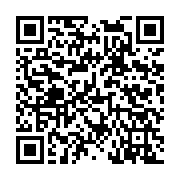 기타 페이지 바로가기 주소(https://www.jangseong.go.kr/q/ezMxMjV8MzkwNDl8c2hvd3xwYWdlPTg4fQ==&e=M&s=3), QRCODE