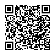 기타 페이지 바로가기 주소(https://www.jangseong.go.kr/q/ezMxMjV8MzkwNDl8c2hvd3xwYWdlPTgzfQ==&e=M&s=3), QRCODE