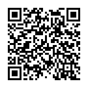 기타 페이지 바로가기 주소(https://www.jangseong.go.kr/q/ezMxMjV8MzkwNDl8c2hvd3xwYWdlPTk2fQ==&e=M&s=3), QRCODE