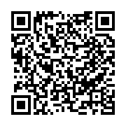 기타 페이지 바로가기 주소(https://www.jangseong.go.kr/q/ezMxMjV8MzkwNDl8c2hvd3xwYWdlPTkxfQ==&e=M&s=3), QRCODE