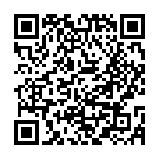 기타 페이지 바로가기 주소(https://www.jangseong.go.kr/q/ezMxMjV8MzkwNDl8c2hvd3xwYWdlPTkzfQ==&e=M&s=3), QRCODE