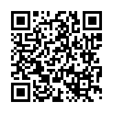 기타 페이지 바로가기 주소(https://www.jangseong.go.kr/q/ezMxMjV8MzkwNTF8c2hvd3x9&e=M&s=3), QRCODE