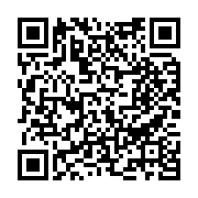 기타 페이지 바로가기 주소(https://www.jangseong.go.kr/q/ezMxMjV8MzkwNTF8c2hvd3xwYWdlPTU2fQ==&e=M&s=3), QRCODE