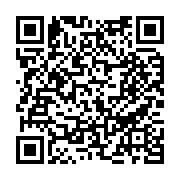 기타 페이지 바로가기 주소(https://www.jangseong.go.kr/q/ezMxMjV8MzkwNTF8c2hvd3xwYWdlPTY5fQ==&e=M&s=3), QRCODE