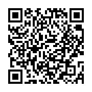 기타 페이지 바로가기 주소(https://www.jangseong.go.kr/q/ezMxMjV8MzkwNTF8c2hvd3xwYWdlPTc5fQ==&e=M&s=3), QRCODE