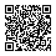 기타 페이지 바로가기 주소(https://www.jangseong.go.kr/q/ezMxMjV8MzkwNTF8c2hvd3xwYWdlPTg2fQ==&e=M&s=3), QRCODE