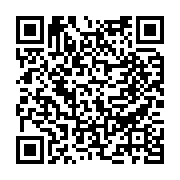 기타 페이지 바로가기 주소(https://www.jangseong.go.kr/q/ezMxMjV8MzkwNTF8c2hvd3xwYWdlPTg4fQ==&e=M&s=3), QRCODE