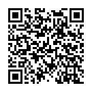 기타 페이지 바로가기 주소(https://www.jangseong.go.kr/q/ezMxMjV8MzkwNTF8c2hvd3xwYWdlPTgzfQ==&e=M&s=3), QRCODE