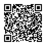 기타 페이지 바로가기 주소(https://www.jangseong.go.kr/q/ezMxMjV8MzkwNTF8c2hvd3xwYWdlPTkxfQ==&e=M&s=3), QRCODE